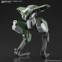 HG AMAIM Warrior at the Borderline - Kyoukai Senki - Bunyip Boomerang Image_7