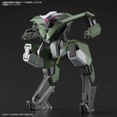 HG AMAIM Warrior at the Borderline - Kyoukai Senki - Bunyip Boomerang Image_8
