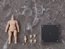 Nendoroid Doll archetype 1.1: Man (Cream) Image_5