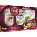 Pokemon TCG Trading Card Game Eevee Evolution VMAX Premium Collection Image_3