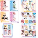 Hiko Kuji - Rent-A-Girlfriend - Secret Room Date Image_2
