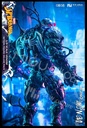 MIGu 1/9th Scale Collectible Figure - Venom Image_5