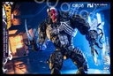 MIGu 1/9th Scale Collectible Figure - Venom Image_6