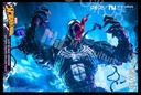 MIGu 1/9th Scale Collectible Figure - Venom Image_8