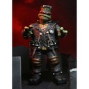 Teenage Mutant Ninja Turtle X Neca Monster Universe - Ultimate Raphael as Frankenstein's Monster Image_2