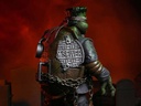 Teenage Mutant Ninja Turtle X Neca Monster Universe - Ultimate Raphael as Frankenstein's Monster Image_6