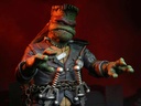Teenage Mutant Ninja Turtle X Neca Monster Universe - Ultimate Raphael as Frankenstein's Monster Image_9