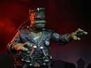 Teenage Mutant Ninja Turtle X Neca Monster Universe - Ultimate Raphael as Frankenstein's Monster Image_10