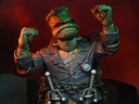 Teenage Mutant Ninja Turtle X Neca Monster Universe - Ultimate Raphael as Frankenstein's Monster Image_12