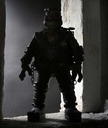 Teenage Mutant Ninja Turtle X Neca Monster Universe - Ultimate Raphael as Frankenstein's Monster Image_14
