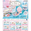 (PO) Mermaid Room [BOX] Image_1