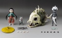 (PO) ZaoDao - Fishergirl and Little Sea Elf Deluxe Edition Image_2