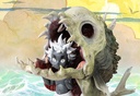(PO) ZaoDao - Fishergirl and Little Sea Elf Deluxe Edition Image_8