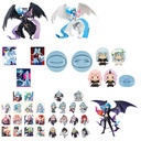 Ichiban Kuji - That Time I Got Reincarnated as a Slime - Rimuru Festival Edition Image_2