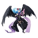 Ichiban Kuji - That Time I Got Reincarnated as a Slime - Rimuru Festival Edition Image_3