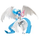 Ichiban Kuji - That Time I Got Reincarnated as a Slime - Rimuru Festival Edition Image_4