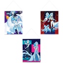 Ichiban Kuji - That Time I Got Reincarnated as a Slime - Rimuru Festival Edition Image_5