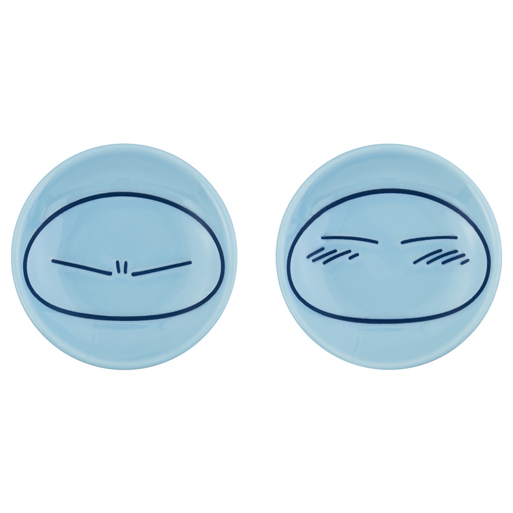 Ichiban Kuji - That Time I Got Reincarnated as a Slime - Rimuru Festival Edition Image_6