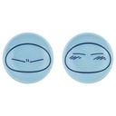 Ichiban Kuji - That Time I Got Reincarnated as a Slime - Rimuru Festival Edition Image_6