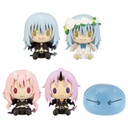 Ichiban Kuji - That Time I Got Reincarnated as a Slime - Rimuru Festival Edition Image_7