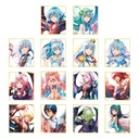 Ichiban Kuji - That Time I Got Reincarnated as a Slime - Rimuru Festival Edition Image_8