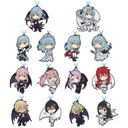 Ichiban Kuji - That Time I Got Reincarnated as a Slime - Rimuru Festival Edition Image_9