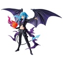 Ichiban Kuji - That Time I Got Reincarnated as a Slime - Rimuru Festival Edition (Full ctn of 80 tickets) Image_10