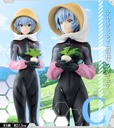 Ichiban Kuji - Evangelion EVA-01 Out of Control (Full ctn of 80 tickets) Image_5