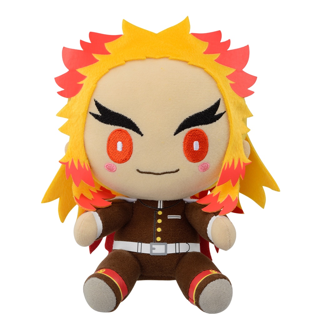 Ichiban Kuji - Demon Slayer: Kimetsu no Yaiba - Demon Slayer's Resolution The Second Image_8