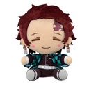 Ichiban Kuji - Demon Slayer: Kimetsu no Yaiba - Demon Slayer's Resolution The Second (Full ctn of 80 tickets) Image_7