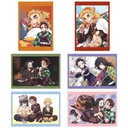 Ichiban Kuji - Demon Slayer: Kimetsu no Yaiba - Demon Slayer's Resolution The Second (Full ctn of 80 tickets) Image_10