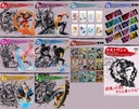 Ichiban Kuji - One Piece Professionals Duel Memories Image_2