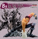 Ichiban Kuji - One Piece Professionals Duel Memories Image_4