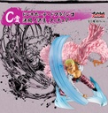 Ichiban Kuji - One Piece Professionals Duel Memories (Full ctn of 80 tickets) Image_5