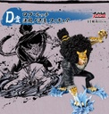 Ichiban Kuji - One Piece Professionals Duel Memories (Full ctn of 80 tickets) Image_6