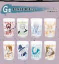 Ichiban Kuji - One Piece Professionals Duel Memories (Full ctn of 80 tickets) Image_9
