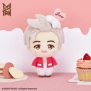 Ichiban Kuji - TinyTan Sweet Time Theme Image_3
