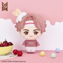 Ichiban Kuji - TinyTan Sweet Time Theme Image_4