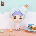 Ichiban Kuji - TinyTan Sweet Time Theme Image_5