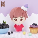 Ichiban Kuji - TinyTan Sweet Time Theme Image_6