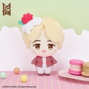 Ichiban Kuji - TinyTan Sweet Time Theme Image_7