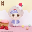 Ichiban Kuji - TinyTan Sweet Time Theme Image_8