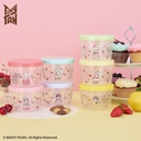 Ichiban Kuji - TinyTan Sweet Time Theme Image_11