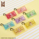 Ichiban Kuji - TinyTan Sweet Time Theme (Full ctn of 70 tickets) Image_12