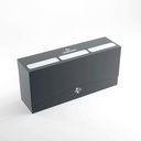 Gamegenic Triple Deck Holder 240+ Deck Box Black GGS25020ML Image_3