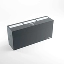 Gamegenic Triple Deck Holder 240+ Deck Box Black GGS25020ML Image_4
