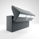 Gamegenic Triple Deck Holder 240+ Deck Box Black GGS25020ML Image_7