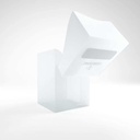 Gamegenic Triple Deck Holder 100+ Deck Box Clear GGS25041ML Image_7