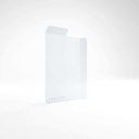 Gamegenic Triple Deck Holder 100+ Deck Box Clear GGS25041ML Image_10