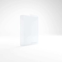 Gamegenic Triple Deck Holder 100+ Deck Box Clear GGS25041ML Image_11